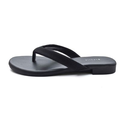 WEBWEAR Black