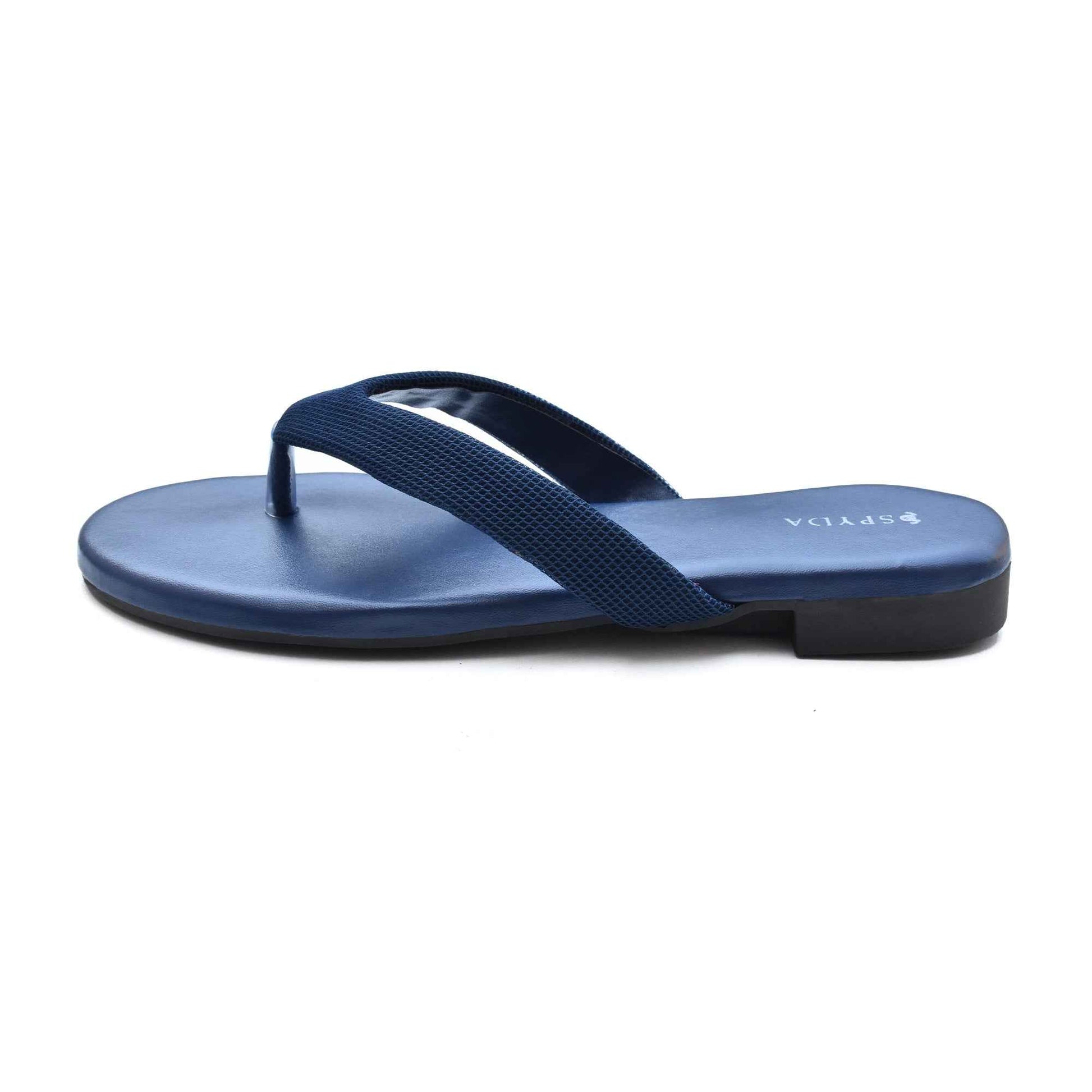 WEBWEAR Blue
