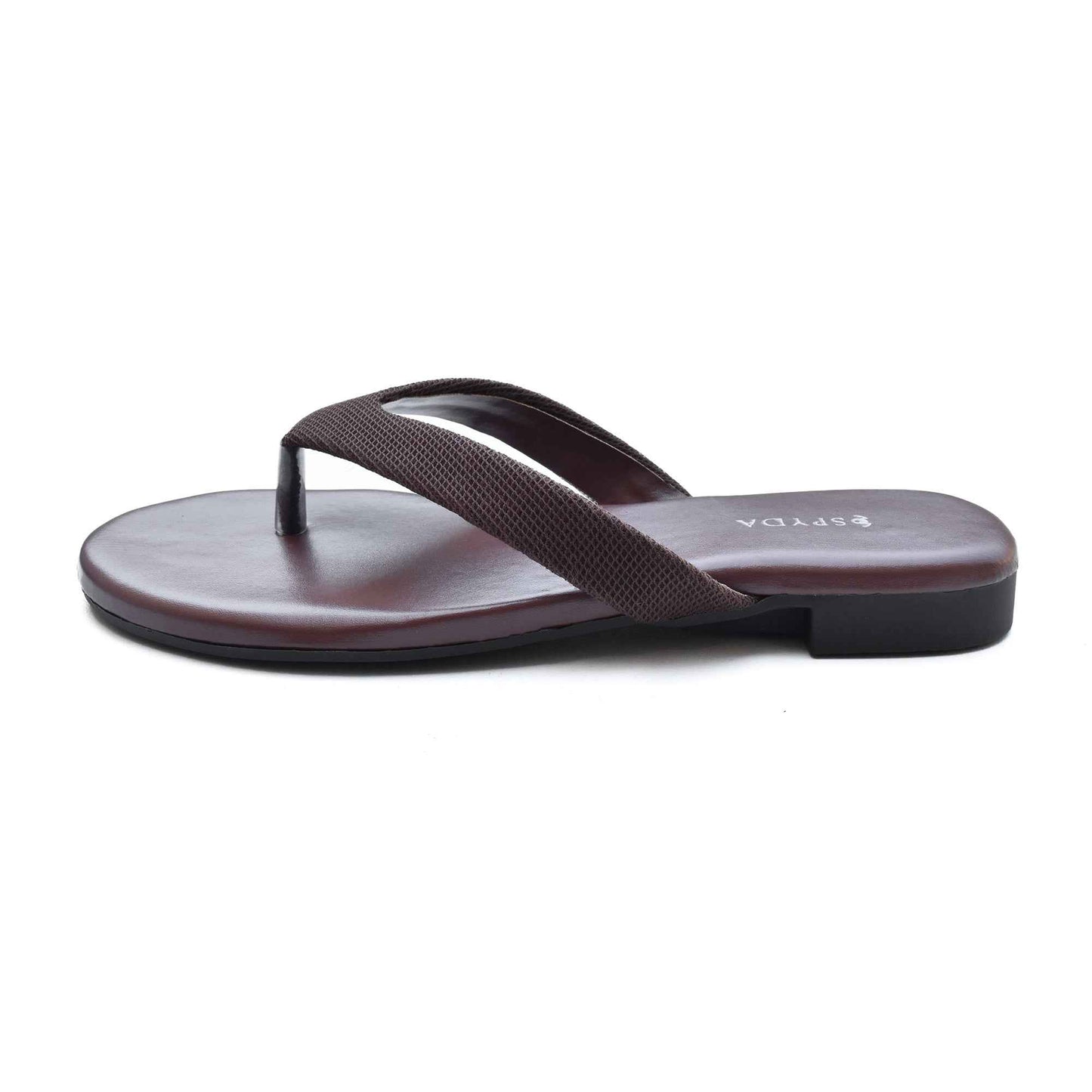WEBWEAR Brown