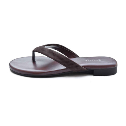WEBWEAR Brown