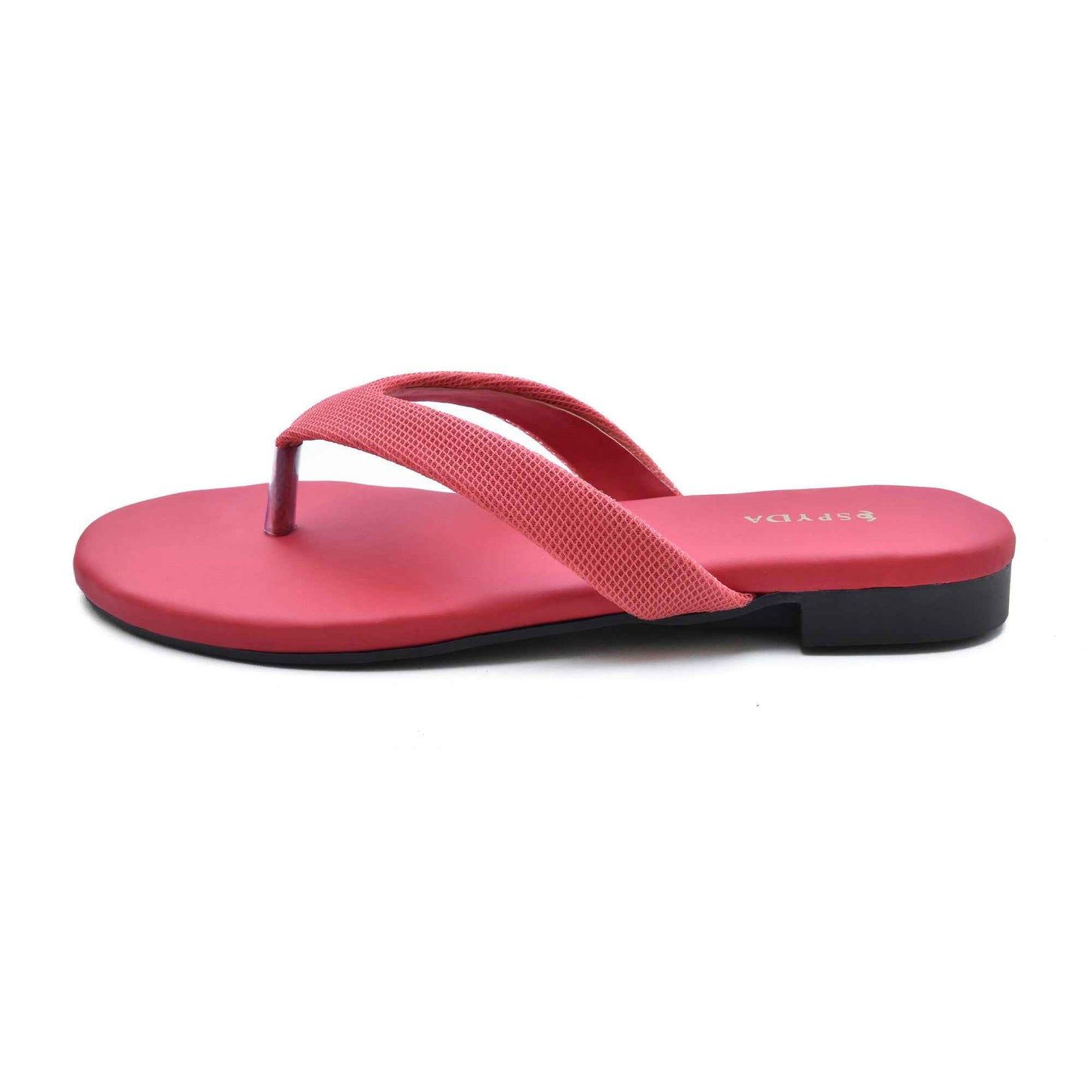 WEBWEAR Pink
