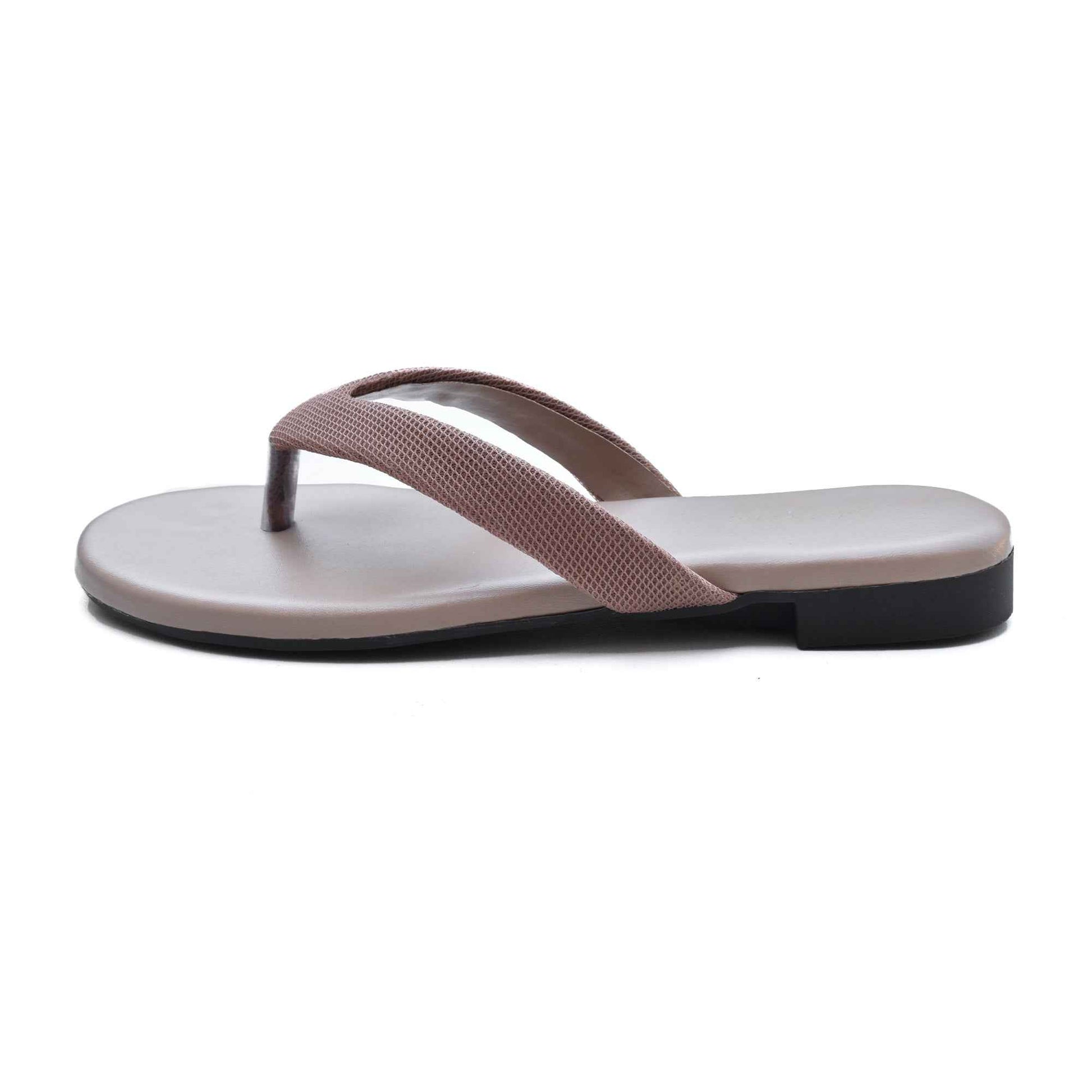 WEBWEAR Beige