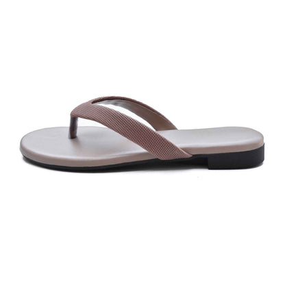 WEBWEAR Beige
