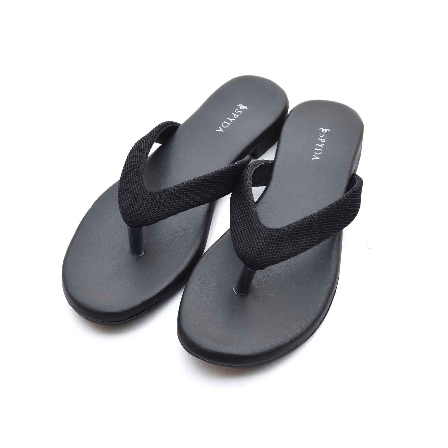 WEBWEAR Black
