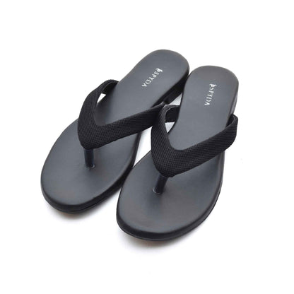 WEBWEAR Black