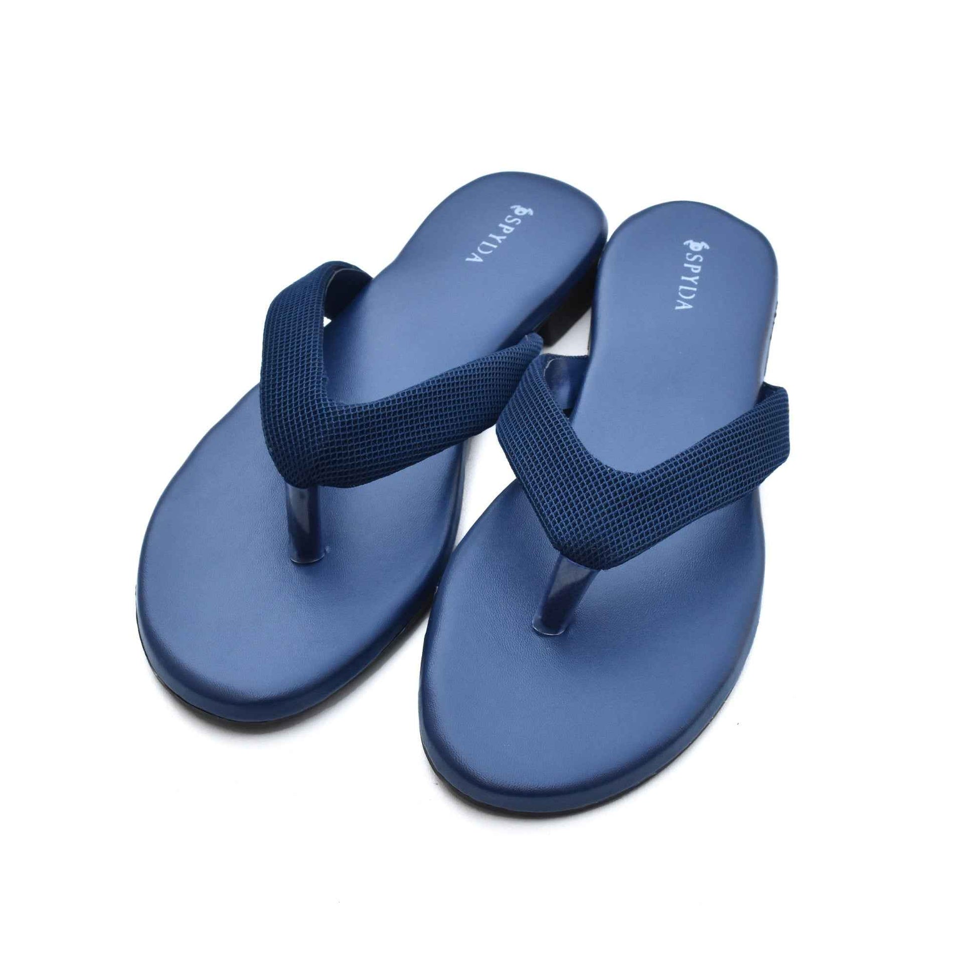 WEBWEAR Blue