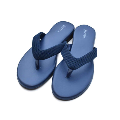WEBWEAR Blue