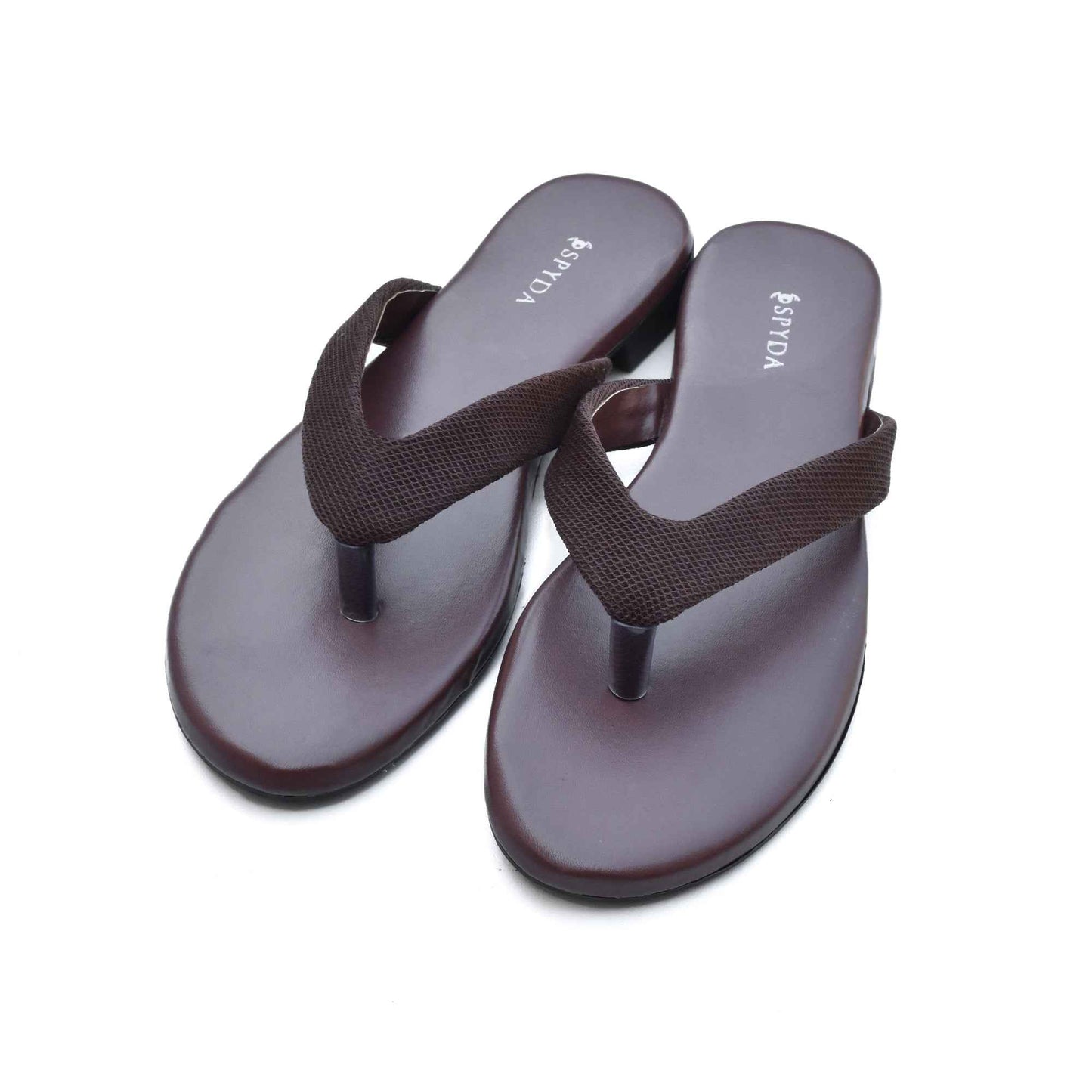 WEBWEAR Brown