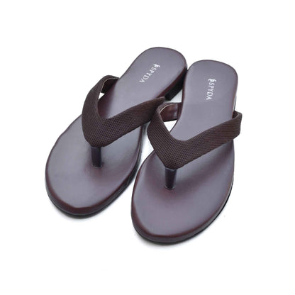 WEBWEAR Brown