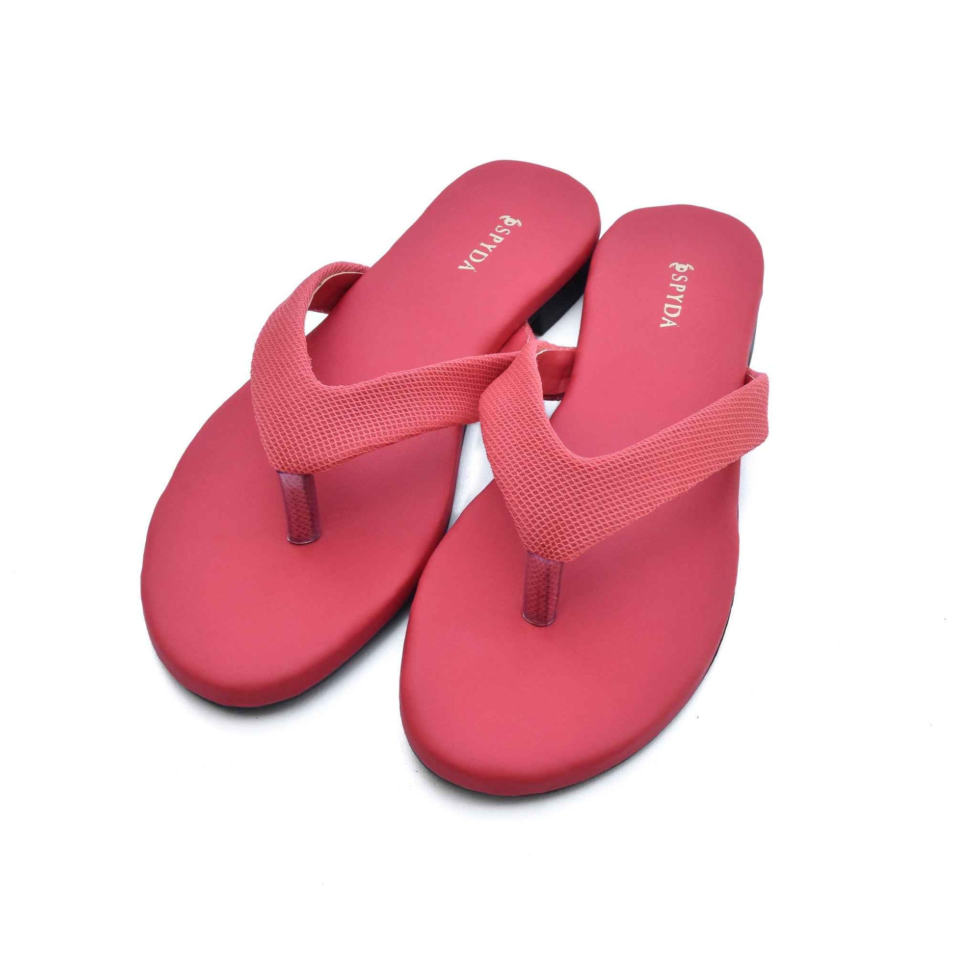 WEBWEAR Pink