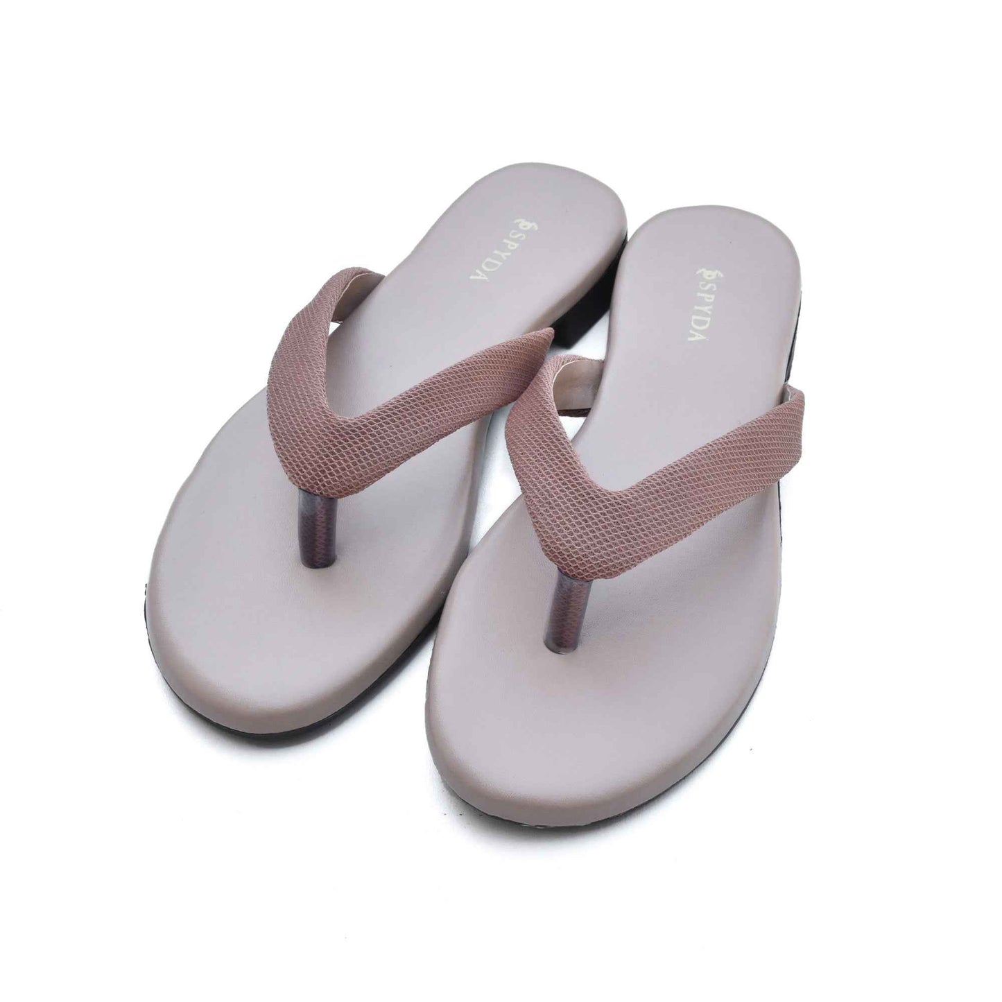 WEBWEAR Beige