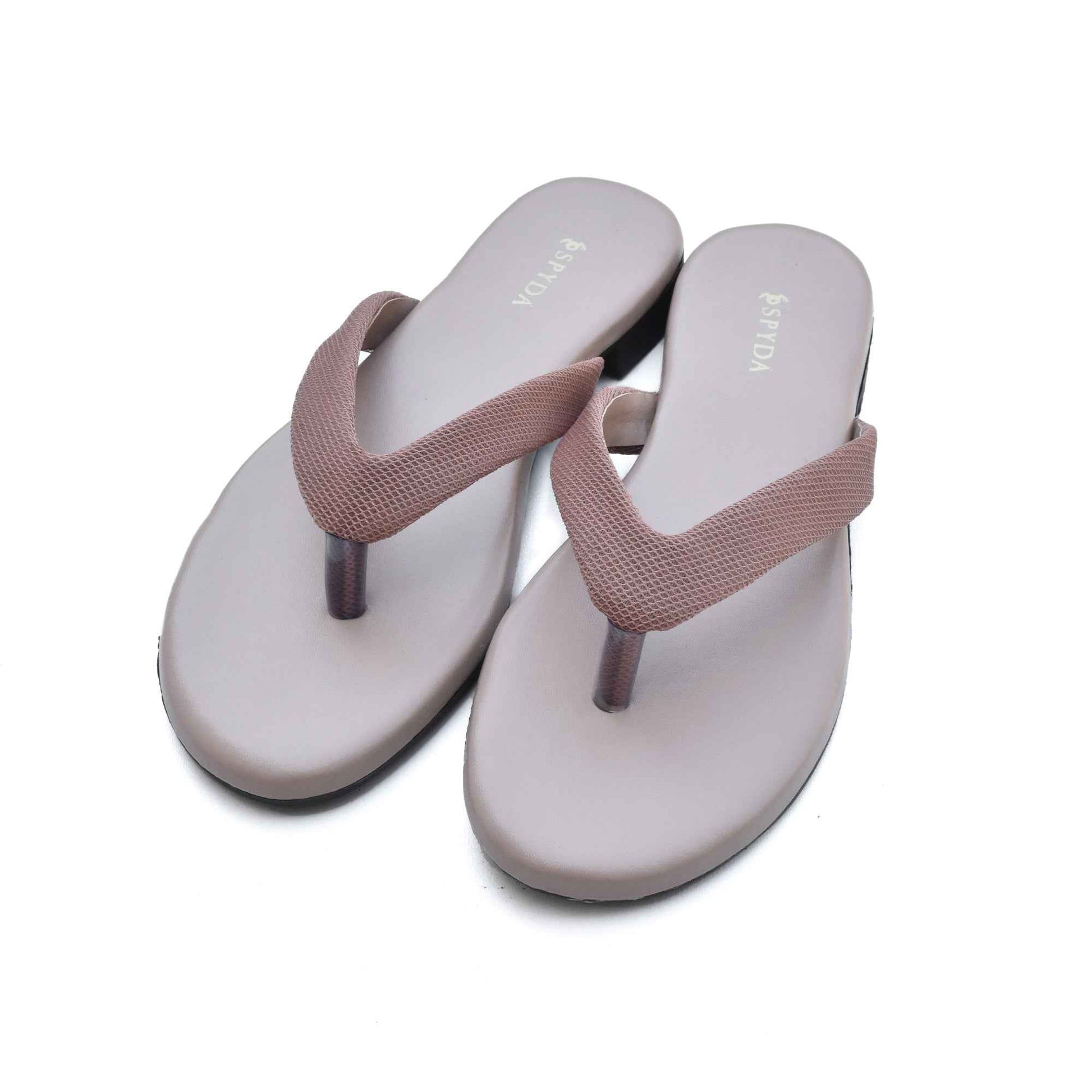 WEBWEAR Beige