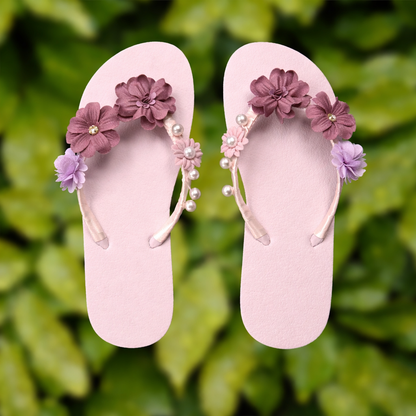 OAK Pink