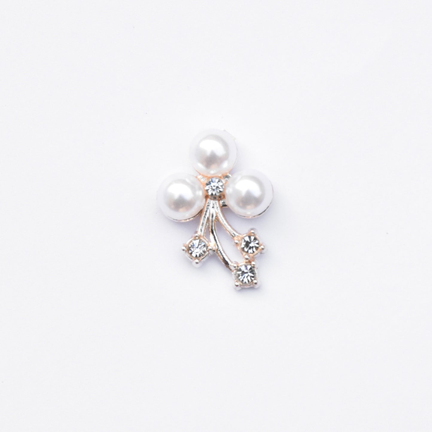 PEARL BERRY SPARK