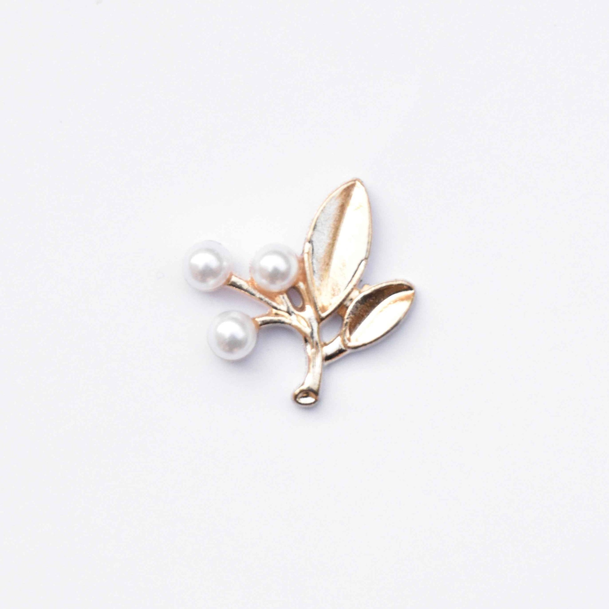PEARL LEAF MINIMA