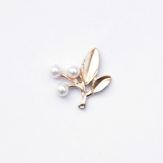PEARL LEAF MINIMA