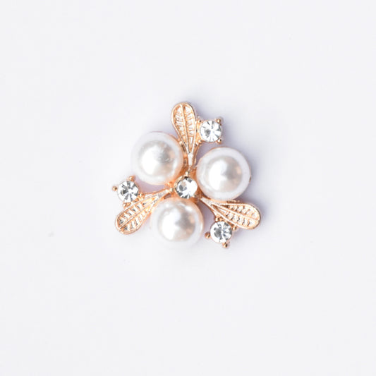 PEARL TWIG SPARKLE