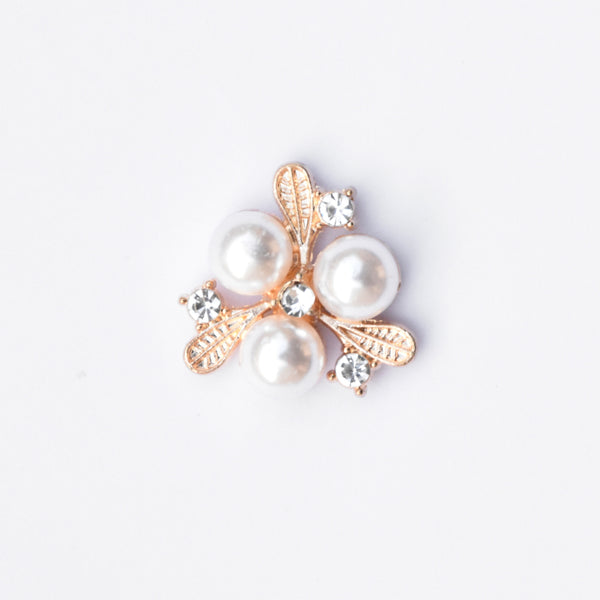 PEARL TWIG SPARKLE
