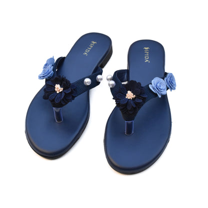 RUSH Blue