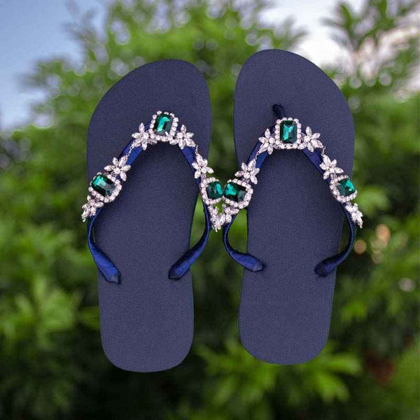 SK Blue