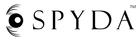 Spyda Footwear