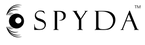 Spyda Footwear