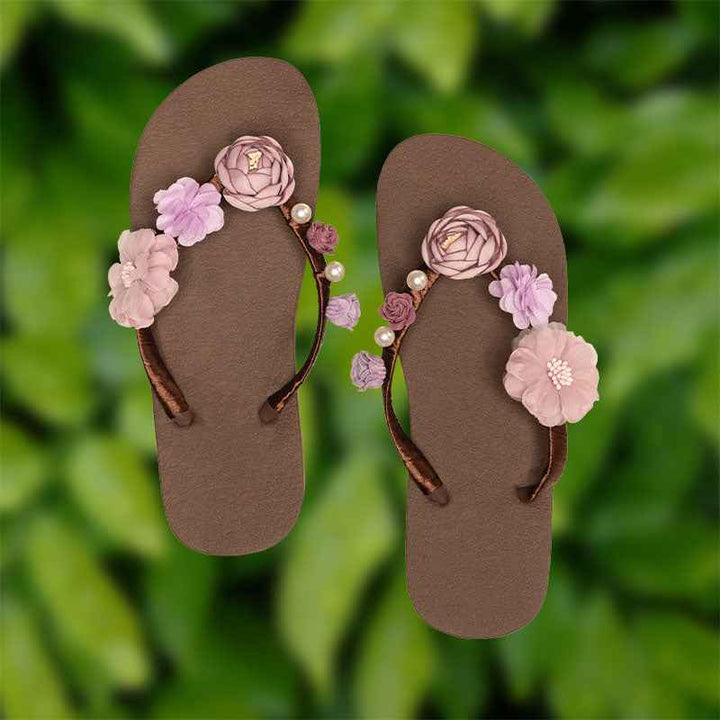 ODYSSEY Brown - Spyda Footwear