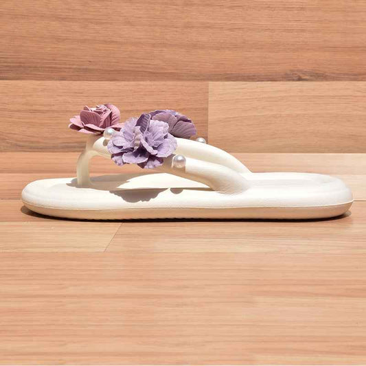 DYNASTY White - Spyda Footwear