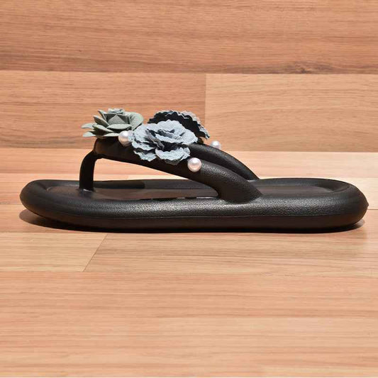 DYNASTY Black - Spyda Footwear