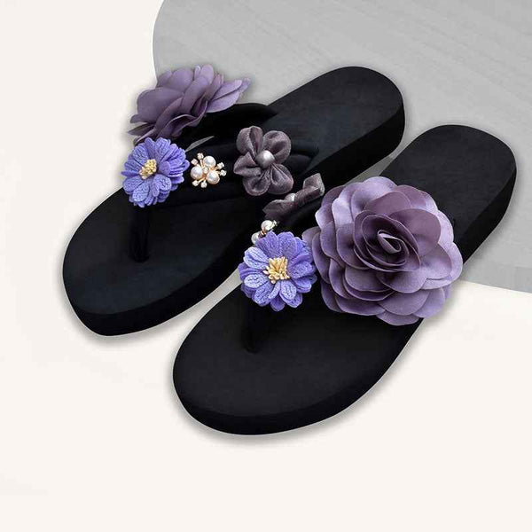 WD25 Purple