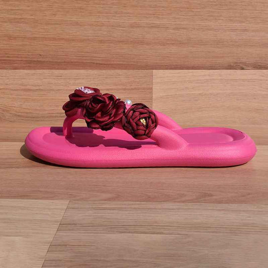 AURA Pink