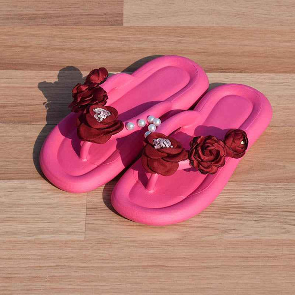 AURA Pink