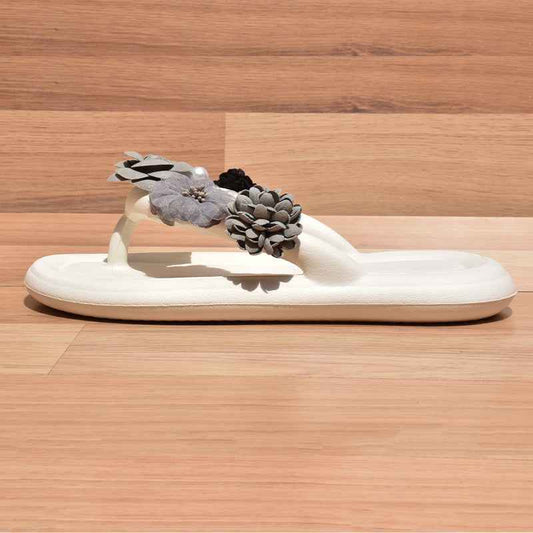 BLAZE White - Spyda Footwear