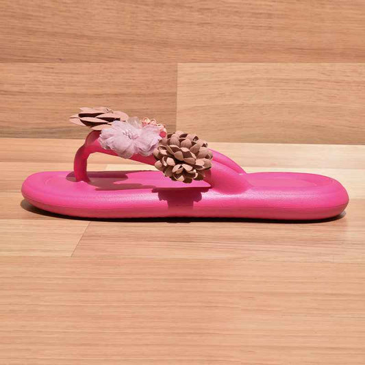 BLAZE Pink - Spyda Footwear