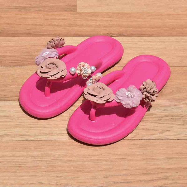 BLAZE Pink - Spyda Footwear
