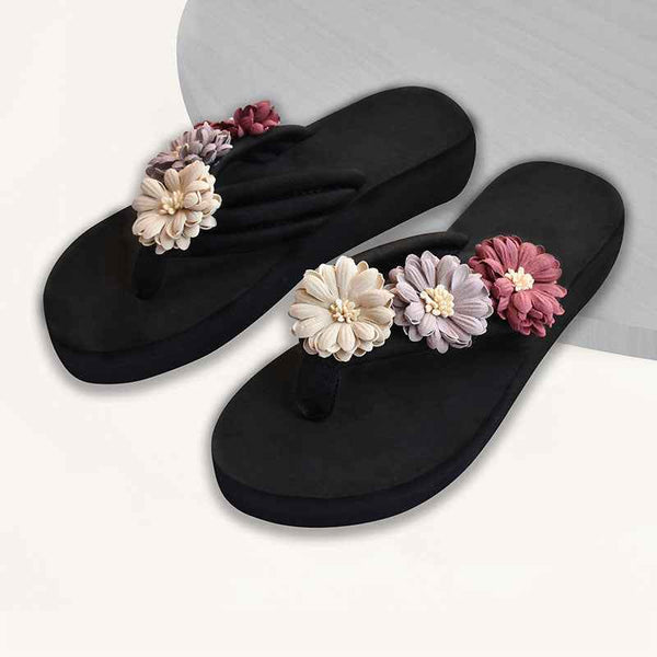 WD23 White - Spyda Footwear