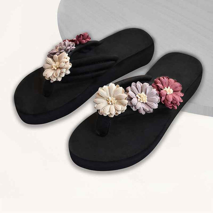 WD23 White - Spyda Footwear