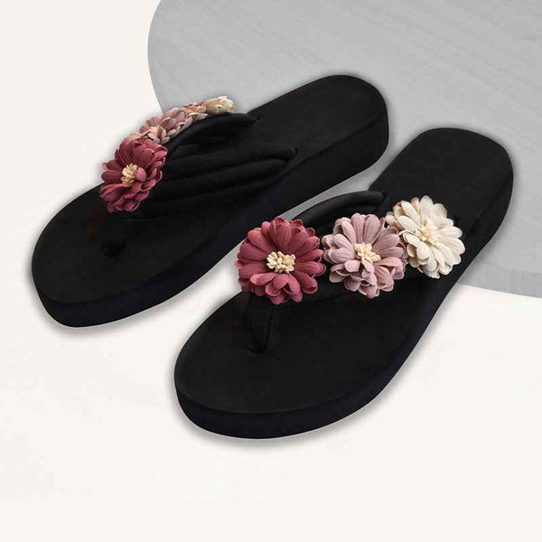 WD23 Red - Spyda Footwear
