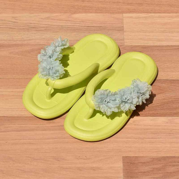 BREEZE Lime