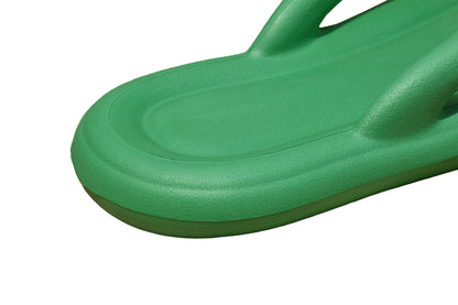 BUBBLES Green