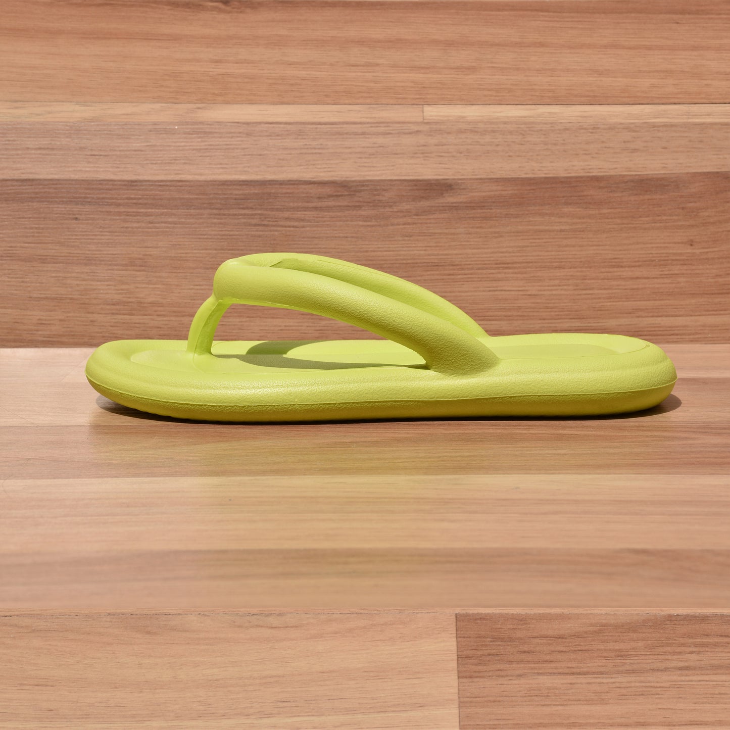 BUBBLES – Pink & Lime (Pack of 2)