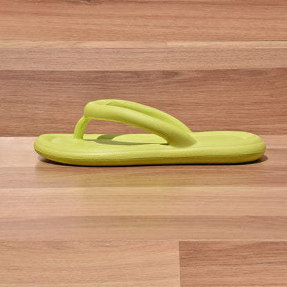 BUBBLES – Pink & Lime (Pack of 2)