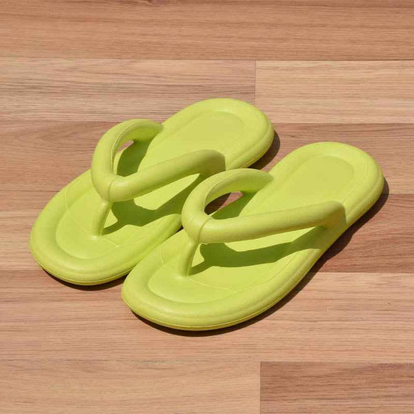 BUBBLES Lime