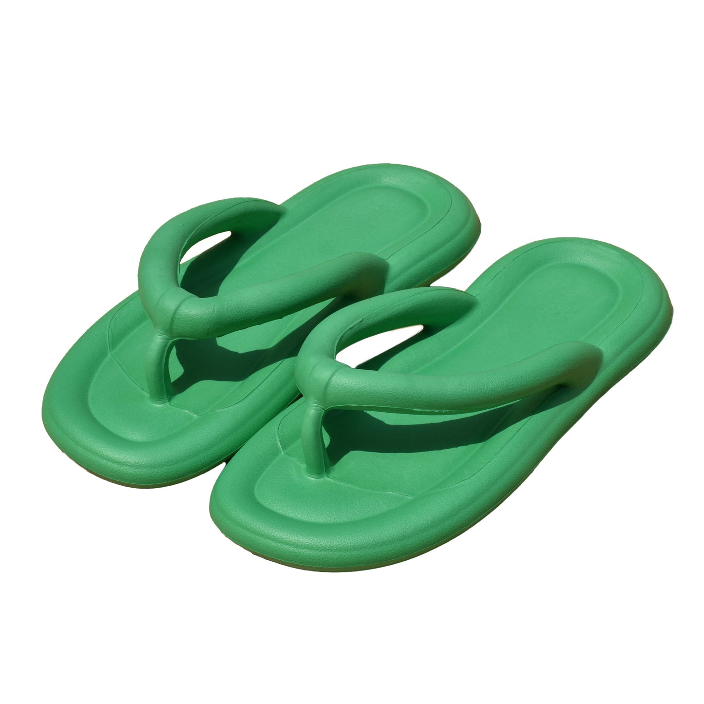 BUBBLES Green
