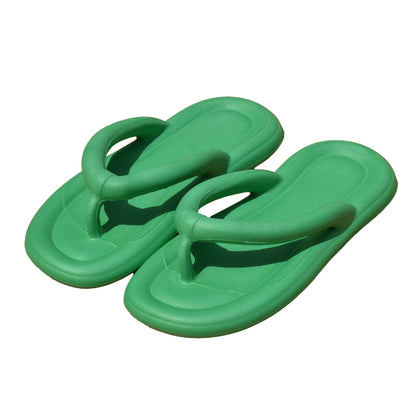 BUBBLES Green