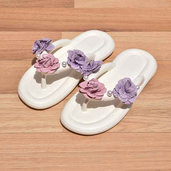 DYNASTY White - Spyda Footwear