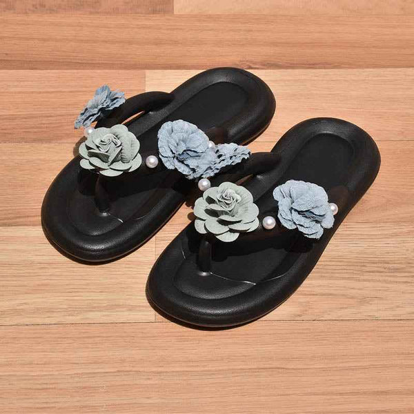 DYNASTY Black - Spyda Footwear