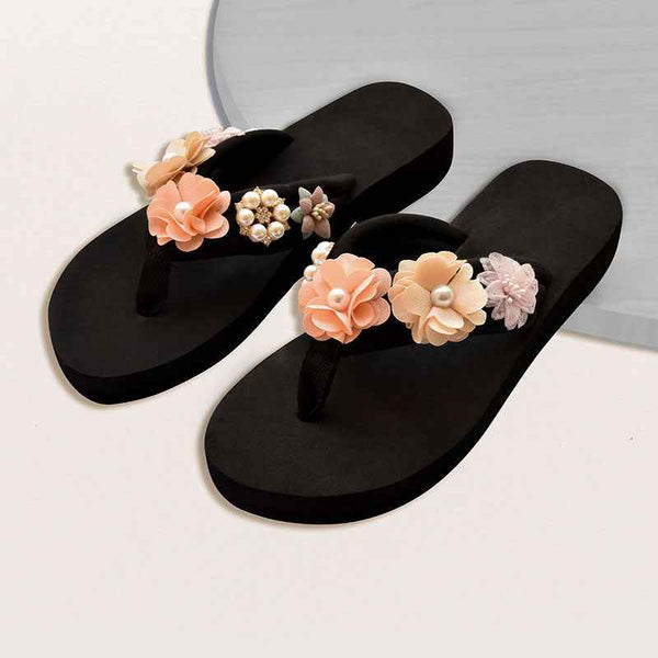 WD21 Peach - Spyda Footwear