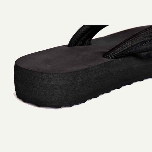 WD21 Peach - Spyda Footwear