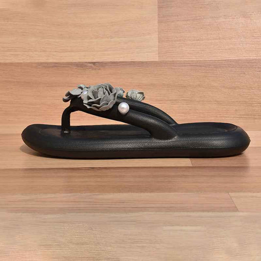 EMBER Black